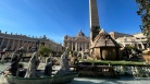 fotogramma del video Eventi: Anzil, intero Fvg è orgoglioso del magnifico ...